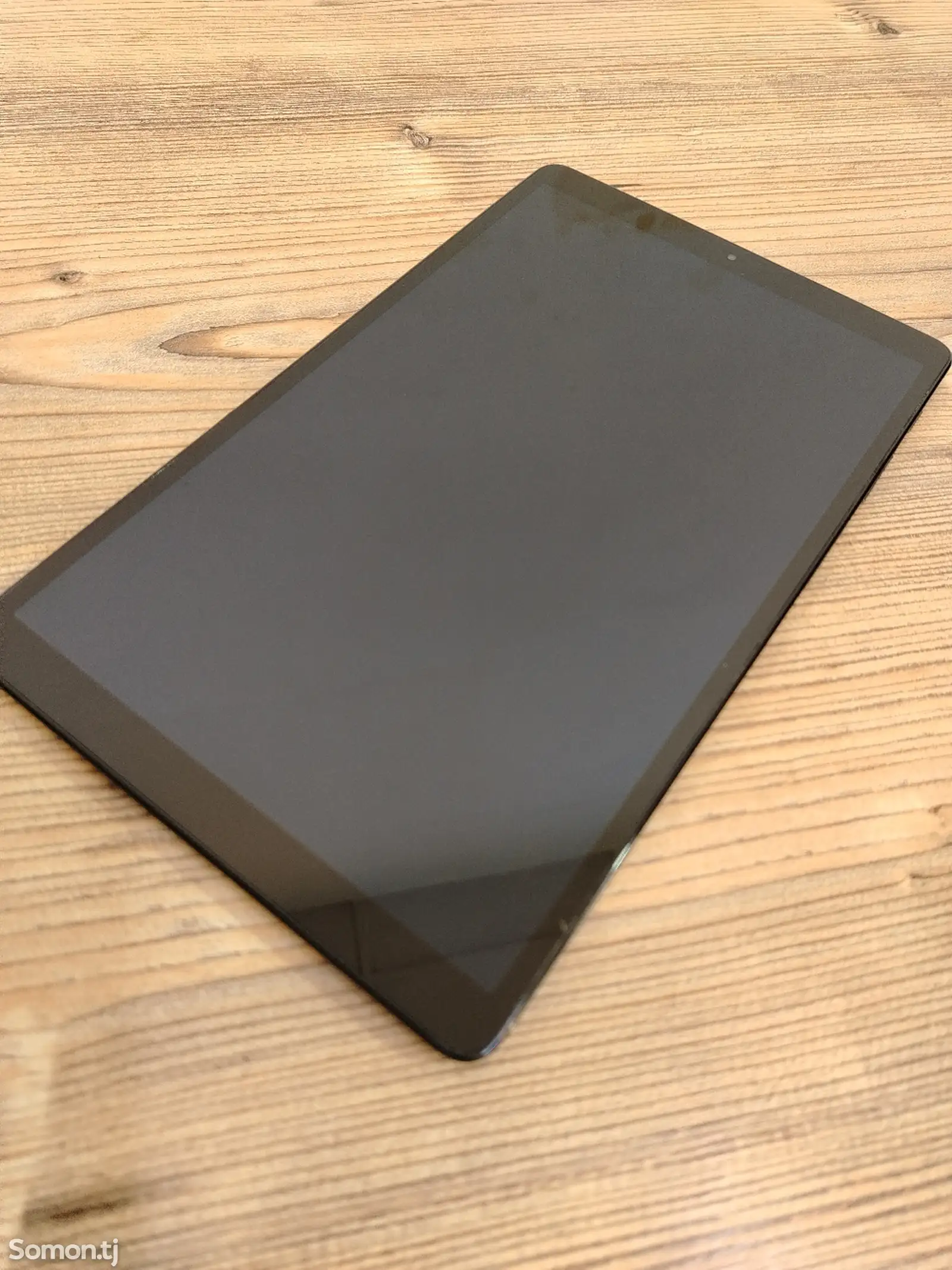 Планшет Samsung tab A-1