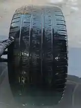 Шины Pirelli 275/55 R19-6