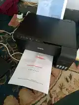 Принтер Epson-9