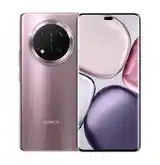 Honor X9C 12/256gb-2