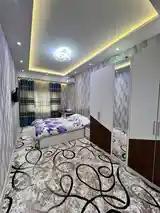 3-комн. квартира, 3 этаж, 85 м², 19 мкр-2