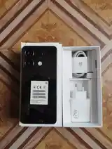 Xiaomi Redmi Note 13 pro 5G 8/256Gb-6