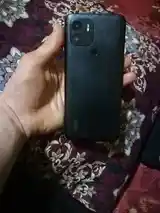 Телефон Xiaomi Redmi-2