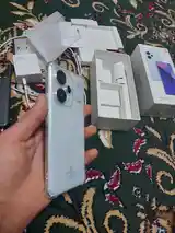 Xiaomi Redmi Note 13 Pro Plus 5G 12/256gb-10