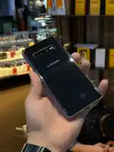 Samsung Galaxy S10+ 2-Sim-2