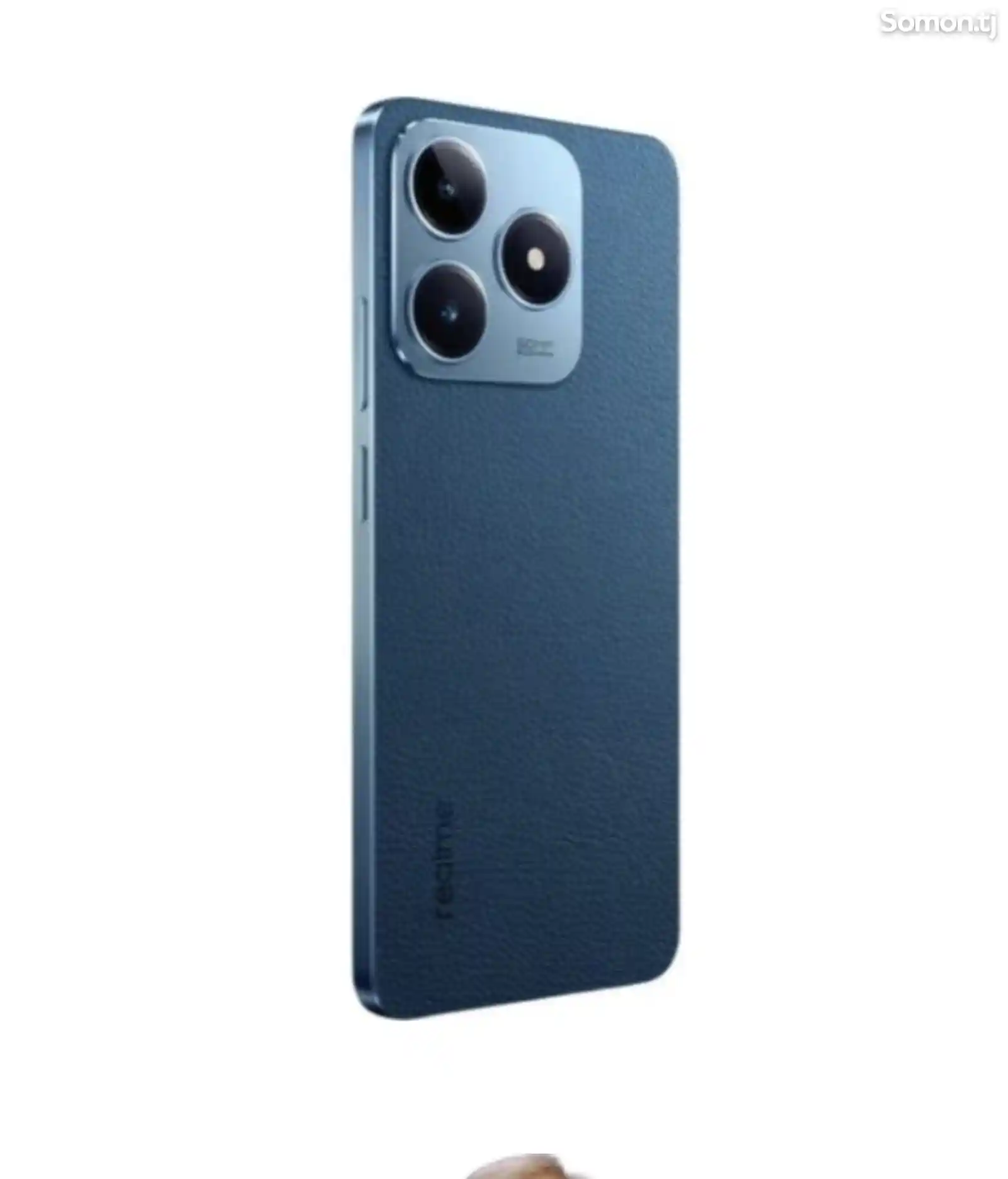 Realme C63 6/128 GB-6