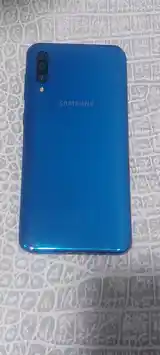 Samsung Galaxy A50-4