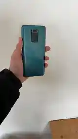 Xiaomi Redmi Note 9-3