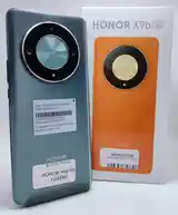 Honor X9b 5G 8/256gb-2