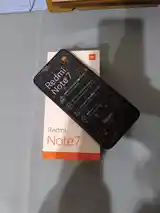 Xiaomi Redmi note 7-2