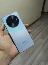 Xiaomi Redmi A3-4