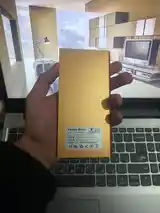 Внешний аккумулятор power bank 10000 mah-5