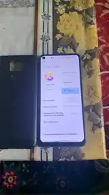 Xiaomi Redmi Note 9-6