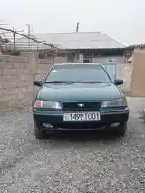 Daewoo Nexia, 1995-4