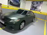 Toyota Camry, 2010-7