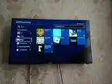 Игровая приставка Sony Playstation 4 Slim 500gb-3