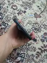 Xiaomi Redmi note 11 pro-6