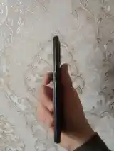 Xiaomi Redmi 9t-5