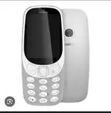 Nokia 3310-2