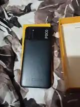 Xiaomi Poco M3-2