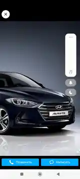 Hyundai Elantra, 2017-4