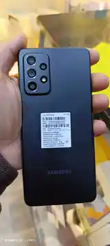 Samsung Galaxy A52 8/256gb-7