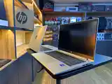 Ноутбук Hp G8 i5-11 8/256Gb-8