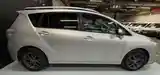 Toyota Verso, 2016 на заказ-4