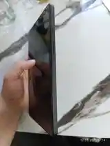 Планшет Samsung Galaxy Tab A9-5