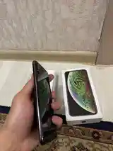 Apple iPhone Xs Max, 64 gb, Space Grey-3