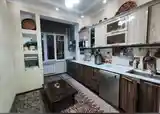 3-комн. квартира, 8 этаж, 85м², 84 мкр, Тайга-6