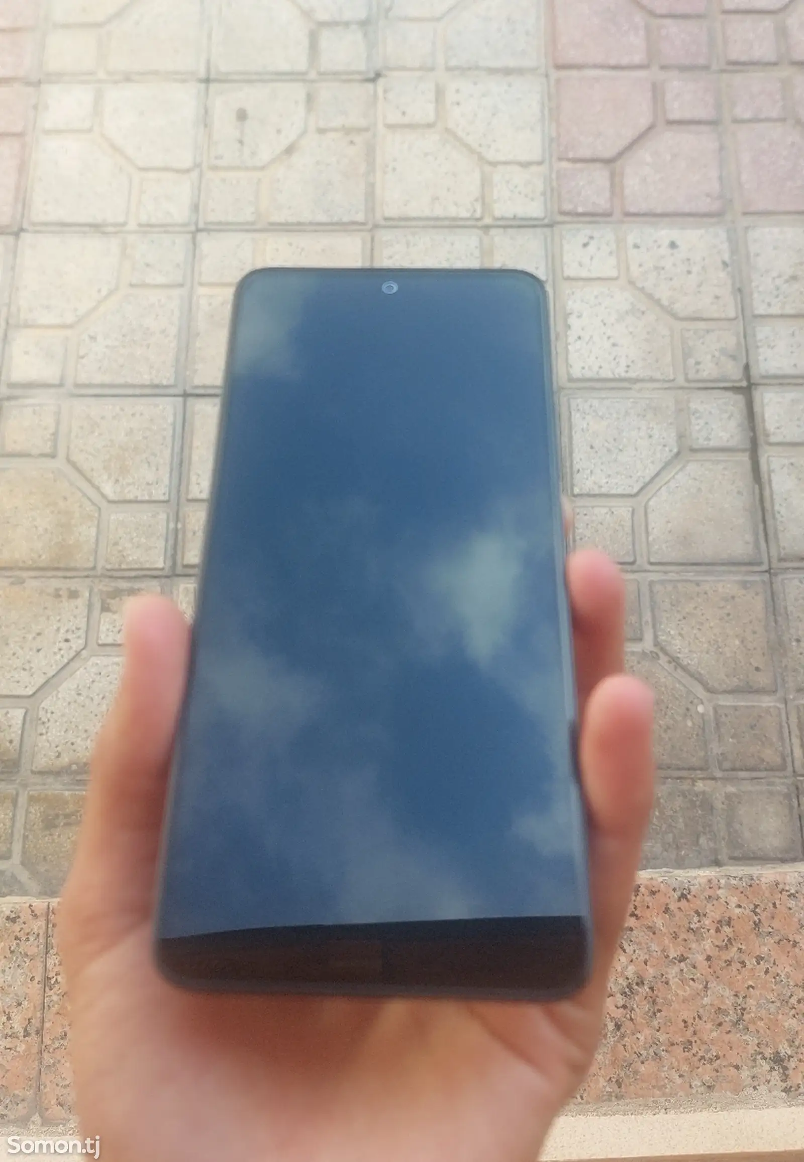 Xiaomi Redmi Note 13-2