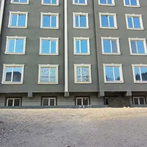 2-комн. квартира, 5 этаж, 46 м², 33 мкр