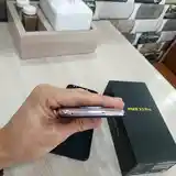 Xiaomi Poco x3 pro 256 gb-6