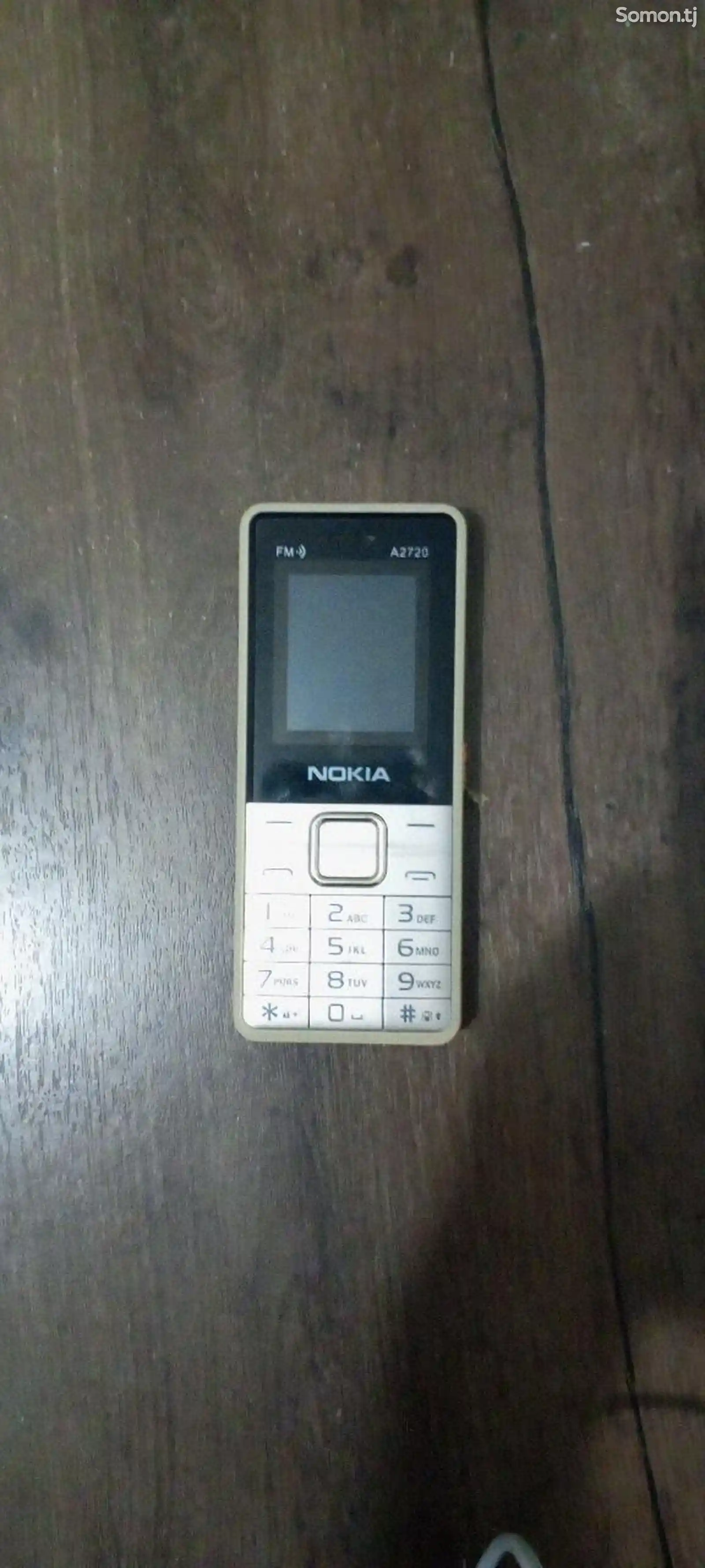 Nokia A2720-1