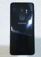 Samsung Galaxy S9 plus-2