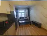 1-комн. квартира, 9 этаж, 57 м², Шохмансур-6