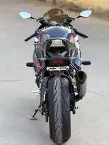 Мотоцикл BMW S1000RR на заказ-8