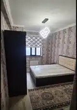 2-комн. квартира, 7 этаж, 70м², Чордома-5