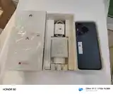 Huawei Pura 70 Pro 12/512gb-2