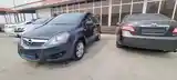 Opel Zafira, 2010-6