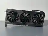 Видеокарта RTX 3060 12G Tuf Gaming-2