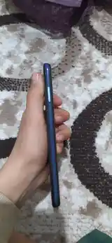 Xiaomi Redmi Note 9-6