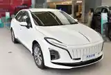 Hongqi E-QM5, 2024-2