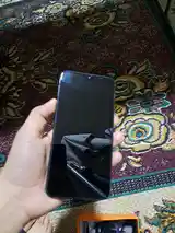 Samsung Galaxy A10-2