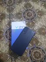 Vivo Y20-2