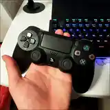 Джойстик Ps4-4