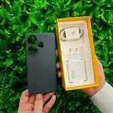 Xiaomi Poco f6-2