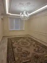 4-комн. квартира, 4 этаж, 150 м², кинотеатр Ватан-5