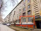 3-комн. квартира, 1 этаж, 64 м², Сино 104 мкр-3